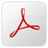 Free-Verse-Planner.pdf