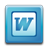 Course_Syllabus_Thomas.doc